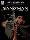 The sandman - vol. 4