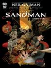 The sandman - vol. 5