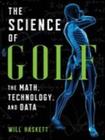 The science of golf