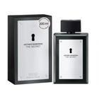 The Secret Antonio Banderas EDT 200 ml Perfume Masculino
