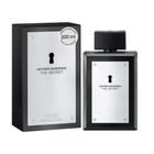 The Secret Antonio Banderas Perfume Masculino EDT