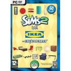 the sims 2 lar ikea coleção de objetos PARA PC