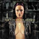 The sins of thy beloved perpetual desolation cd