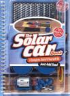 The Solar Car Book - Scholastic