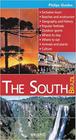 The South - Brazil - English Edition - Guias Philips de Turismo Ecologico - PUBLIFOLHA