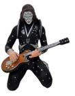 The Spaceman ( Ace Frehley ) - KISS - Superstar Toys