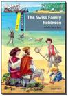 The swiss family robinson - oxford