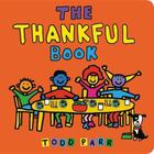 The thankful book