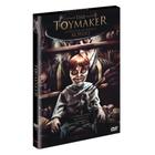The Toymaker - O Criador do Boneco Robert (DVD)