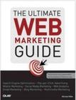 The Ultimate Web Marketing Guide - Que - 1