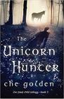 the Unicorn hunter: feral child trilogy