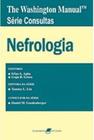 The Washington Manual - Nefrologia - GEN Guanabara Koogan