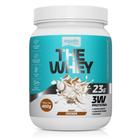 THE WHEY Cocada - 480g