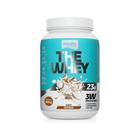 The whey equaliv 960g cocada