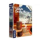 The White Castle Matcha - Jogo de Tabuleiro - Devir