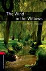 The Wind In The Willows - Oxford Bookworms Library - Level 3 - Third Edition - Oxford University Press - ELT