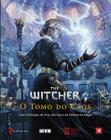 The Witcher: O tomo do caos - Devir Livraria