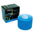 Theraband Kinesiology Tape - Azul