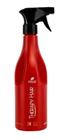 Therapy Hair Adlux (passo 2) Ice Fresh Spray Fit Natural