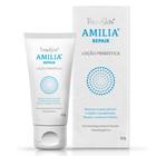 Theraskin Amilia Repair Loção Prebiotica Calmante 60G