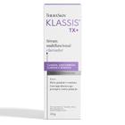 Theraskin Klassis Tx+ Clareador Multifuncional Da Pele 30g