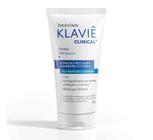 Theraskin Klaviê Clinical - Creme Hidratante 150g