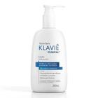 Theraskin Klaviê Clinical Loção Hidratante 390ml