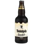 Therezópolis Ebenholz Dunkel 6 pzas x 500 ml