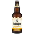 Therezópolis Elfenbein Weissbier 6 pzas x 500 ml - coca cola