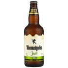 Therezópolis Jade Ipa R48,00 6 unid x 500 ML - coca cola