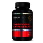 Therm extreme black 120caps