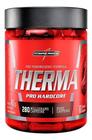 Therma Pro Hardcore 60 Capsulas Cafeina - Integralmédica