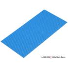 Thermal Pad Pcyes Nitrogen Pad Extreme 100X50X0,5MM 14,8W/MK