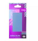 Thermal PAD PRO 2.0MM X 95 X 45 MM 15.3 (W/M.K) - TPY-NDPB-9020-R1