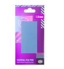 Thermal Pad Pro 2.0mm X 95 X 45 Mm 15.3 (w/m.k) - Tpy-ndpb-9020-r1