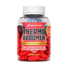 Thermo Abdomen 120 Tabletes - Body Action