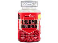 Thermo Abdomen 120 Tabletes - Body Action