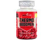 Thermo Abdomen 120 Tabletes - Body Action