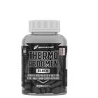 Thermo Abdomen Black 60 tabletes Bodyaction