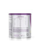 Thermo Energy - Laranja - Lata 300g