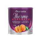 Thermo Energy - Sabor Laranja 300g - Sanavita