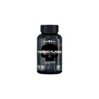 Thermo Flame - 120 tabs - Black Skull