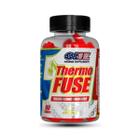 Thermo Fuse Termogênico Formula Potente 60 Tabs One Pharma