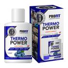 Thermo Power - Pote 480 ml - Profit - Profit Laboratórios