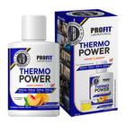 Thermo Power - Pote 480 ml - Profit - Profit Laboratórios