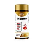 Thermo Termogenico 60 Capsulas Linha Nutraceutical Mix Nutri