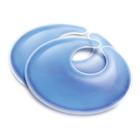 Thermopad Bolsas Térmicas de Gel para Seios - Philips Avent