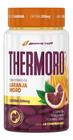 Thermoro 60 Capsulas - BodyAction