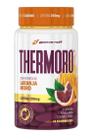 Thermoro Body Action - 60 comprimidos