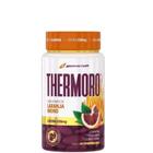 Thermoro Termogenico Bodyaction  - 200mg de cafeína